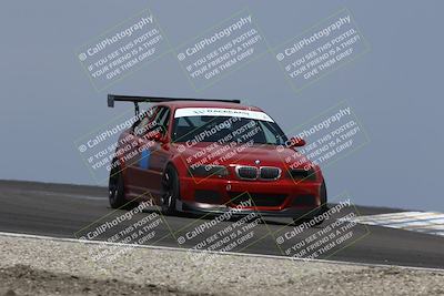 media/May-03-2025-BMW Club of San Diego (Sat) [[6afb605f82]]/A Group/Turn  2/